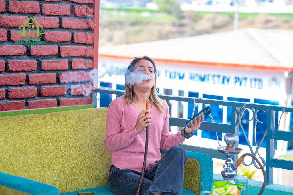 Bamboo25 1024x683