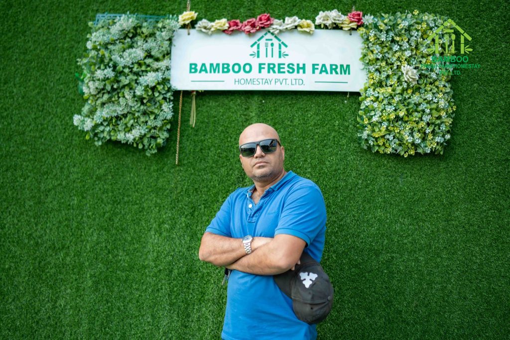 Bamboo6 1024x683